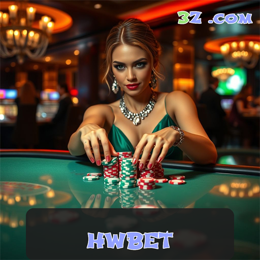Recursos Especiais do App hwbet: Engajamento e Diversão