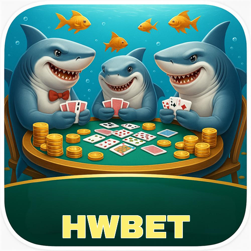 hwbet | Login Fácil e Rápido na Nossa Plataforma de Jogos