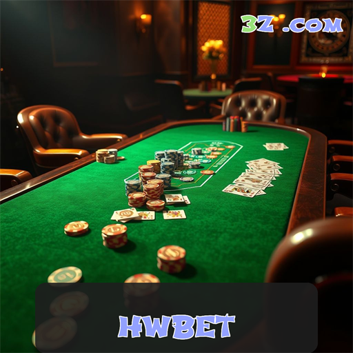 Recursos Pay no hwbet que Transformam sua Experiência de Jogo