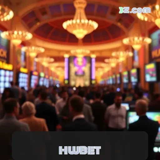 hwbet: Pagamentos Rápidos e Seguros para Apostas Online