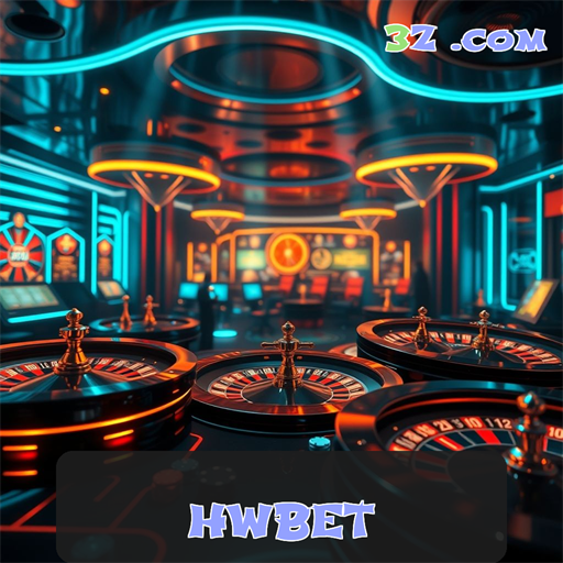 Promoções Imperdíveis no hwbet: Oportunidades de Ouro para Jogadores