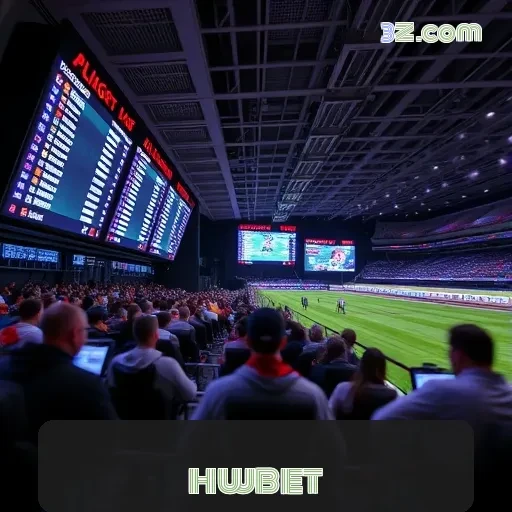 hwbet: O Melhor Suporte 24/7 para Jogadores Brasileiros